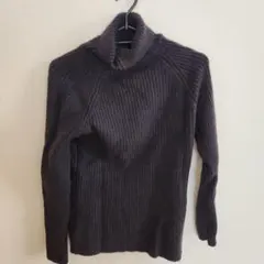 Item thumbnail for item c378d75c-ac27-4595-bdef-a20ad71e4b27