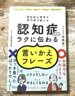 認知症 健康・医学
