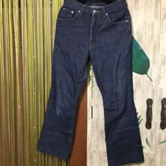 Item thumbnail for item c6ff4d7c-2386-4e0c-8533-7dc5ea082266