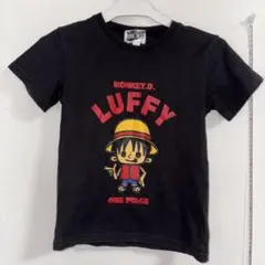 Item thumbnail for item 07307797-da25-480a-9062-16b4b22ac327