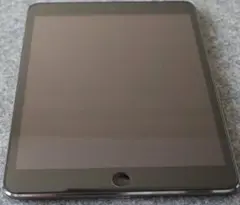 美品！iPad mini 2 Wi-Fi+Cellular SIMフリー