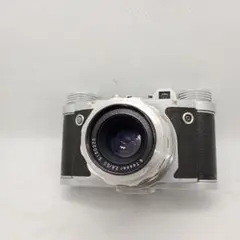 【整備済完動品】Altix V (Tessar) w/c 整備済完動品】Altix V (Tessar) w/c オンライン アウトレット