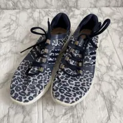 adidas アディダス　Stella Mccartney Pureboost