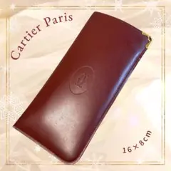 Item thumbnail for item 5f6ff8d4-9aa4-4773-af92-fa09a486d62d