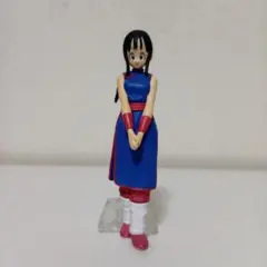 HGドラゴンボールAnother　チチ