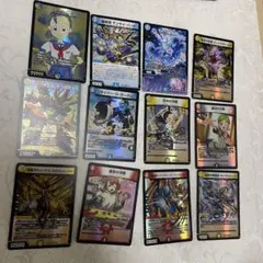 超電磁トワイライトΣ ヒロインBEST 4枚 - メルカリ