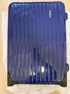 RIMOWA サルサシリーズ35L