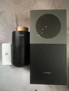 2025年最新】Air Aroma アロマディフューザーの人気アイテム