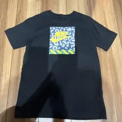 NIKE キッズ Tシャツ 150cmサイズ　ブラックのサムネイル