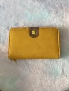 Item thumbnail for item e85702dd-fc7f-477c-9bba-ee0dbfe438a5