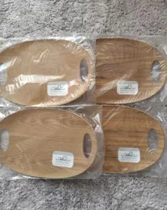 Item thumbnail for item 1a5bd995-d2b8-43af-adbd-b7c58eaf4e66