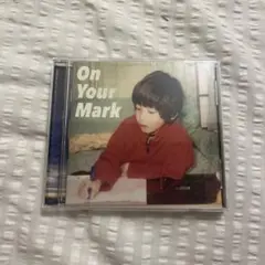 2026年最新】みやかわくん cdの人気アイテム - メルカリ