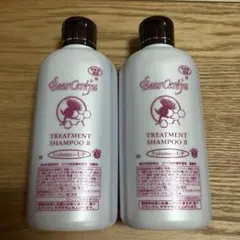 2026年最新】ベルセレージュトリートメントシャンプーの人気アイテム