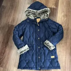 Item thumbnail for item 5a5b40b7-1241-4350-9232-c3814936b45b