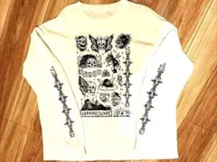 LURKING CLASS 長袖Tシャのサムネイル