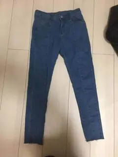 デニムのサムネイル