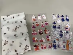 クックパッドプラス☆付録のみ
