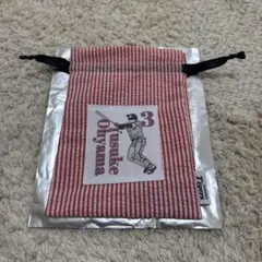 Item thumbnail for item 62b2afb9-5530-430a-b640-c0209462c5ce