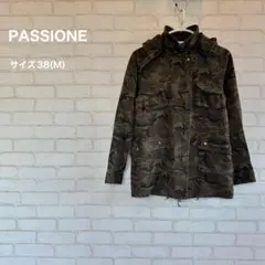 ☆キーラ★様 リクエスト 2点 まとめ商品