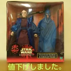 2026年最新】STARWARS 12インチフィギュアの人気アイテム - メルカリ