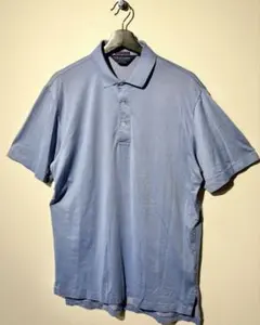 VINTAGE /POLO GOLF RALPH LAUREN /ポロシャツ/M