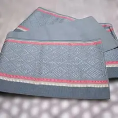 Item thumbnail for item e58686da-25a5-4b9d-8b76-53ea5f4b9947