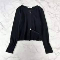 2025年最新】Rene レディース カーディガン・ボレロ・アンサンブルの