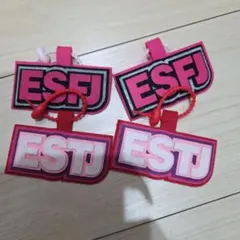 Item thumbnail for item c546a8fb-536b-4acf-bf7b-02b364bb9d85