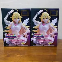 2026年最新】パンティBRILLIANTフィギュアの人気アイテム - メルカリ
