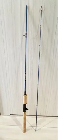 2025年最新】daiko bluederの人気アイテム - メルカリ