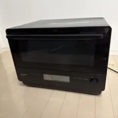 AKOH8専用 パナソニック オーブンレンジ NE-MS4C - メルカリ