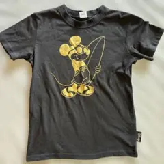 Item thumbnail for item 71e80d34-d258-4e09-a1b3-b80e226c5646