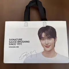 2026年最新】ピョンウソクの人気アイテム - メルカリ