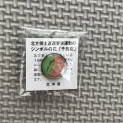 Item thumbnail for item fd2d9036-c7fc-4b01-b34c-3bbdb4a1118b