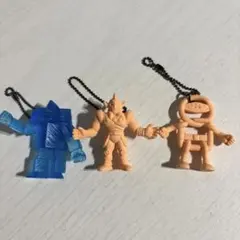 Item thumbnail for item f17a66e3-6cc3-4bff-979d-73518f3f28ad