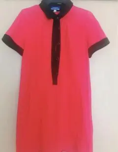 Item thumbnail for item 9310989b-c126-4742-a74e-d75177d23ce7