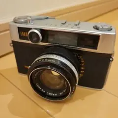 分解整備・実写済 LYNX-1000 / リンクス-1000 S/N L 302 - メルカリ