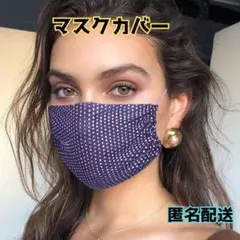 Item thumbnail for item 0f76f5d0-7c6a-4e00-bd93-2a88d11ce526