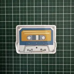 Item thumbnail for item fde971d7-61bc-4883-94c3-ce8e35fc2461