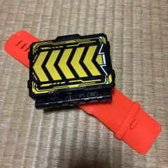 仮面ライダーガッチャード　ローホルダー