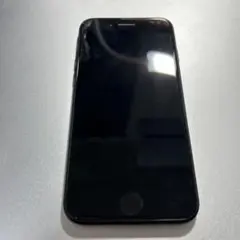 Item thumbnail for item 0690e35d-e342-4196-a2e4-4e5465ce41cf