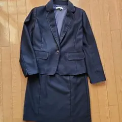 スーツ　卒業式　入学式　訳あり