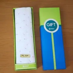 Item thumbnail for item 03dd5e54-6789-444f-870d-27ae6141bb9a