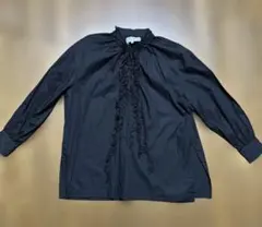 2026年最新】TAO COMME des GARCON'S レディース シャツ・ブラウスの