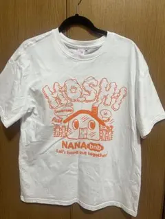 マカロニえんぴつ サイン入りTシャツ - メルカリ