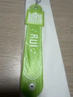 bmsg fes'25 ミュージシャン
