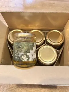 Item thumbnail for item 6bf2500a-30c2-4043-8f43-048c4ac9acfc