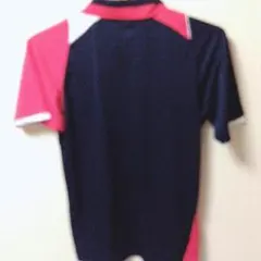 テニスヨネックス ウエア 上下セット