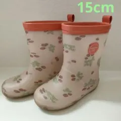 Item thumbnail for item 668d7f77-1148-4cb8-b578-16db36e5365c