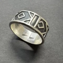 HELLRAZOR - H CHAIN RING 19号 - メルカリ